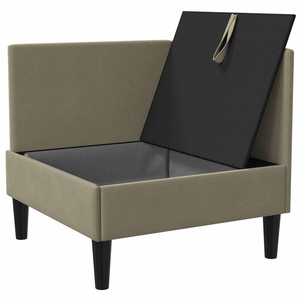 Показване снимка 4 от 13