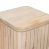 Изображение на продукта 6 от 10