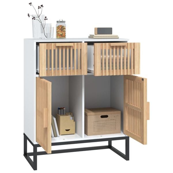 Показване снимка 4 от 9