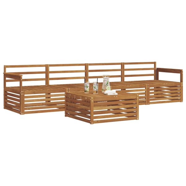 Показване снимка 3 от 10