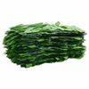 Изображение на продукта 3 от 6