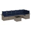 Grey_and_navy_blue