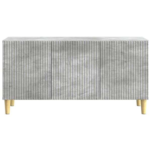 Показване снимка 4 от 11