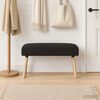 Изображение на продукта 3 от 9