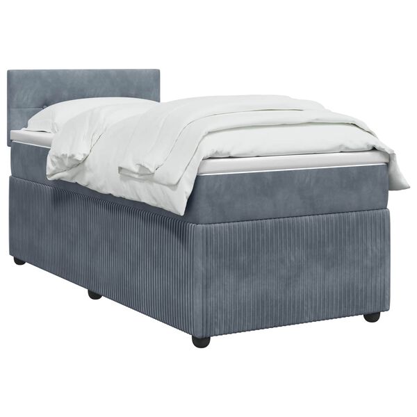 Показване снимка 3 от 11