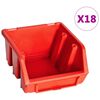 Изображение на продукта 2 от 8