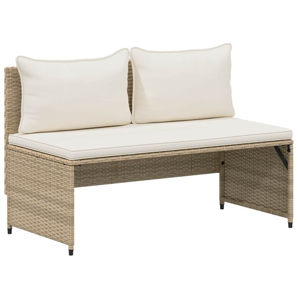 Показване снимка 4 от 17