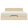 Изображение на продукта 7 от 16