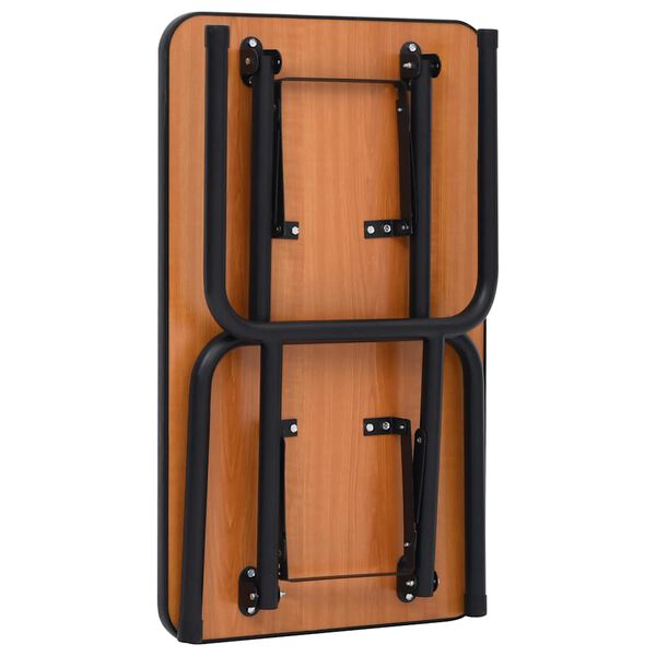 Показване снимка 4 от 10
