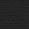 Изображение на продукта 6 от 7