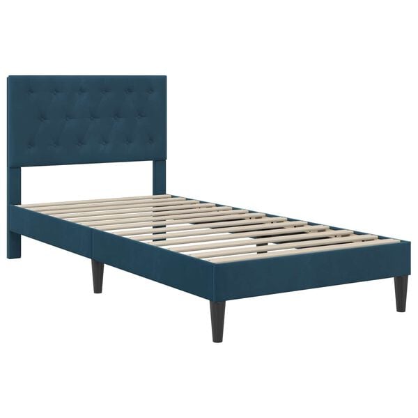 Показване снимка 3 от 10