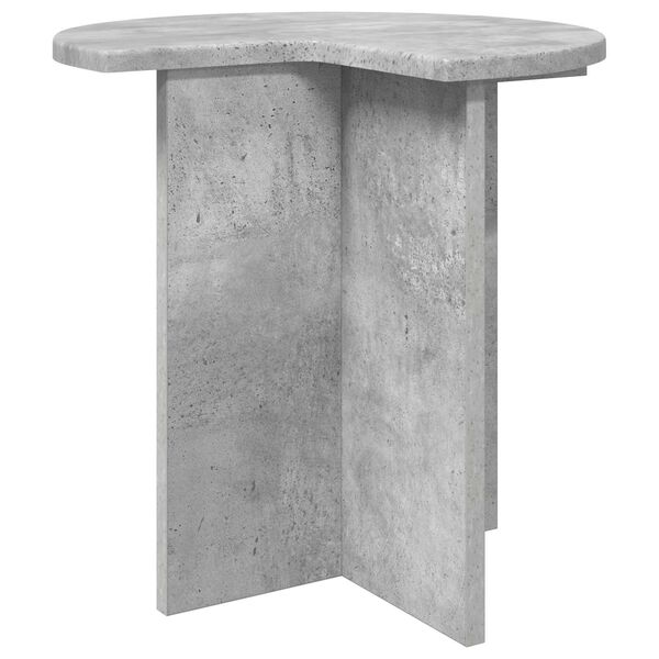 Показване снимка 3 от 5