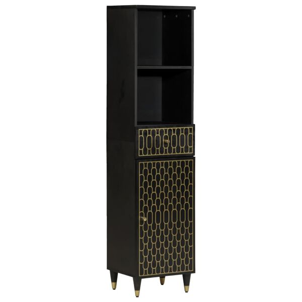 Показване снимка 4 от 18
