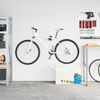 Изображение на продукта 3 от 10