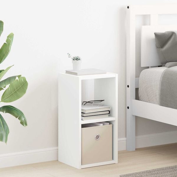 Показване снимка 2 от 13