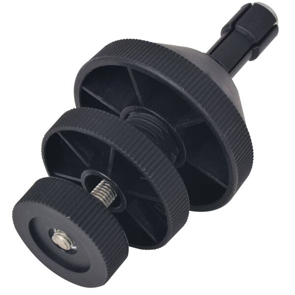 vidaXL Инструмент за подравняване на съединителя