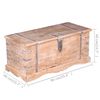 Изображение на продукта 5 от 9