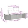 Изображение на продукта 11 от 13