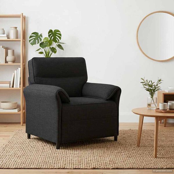 Показване снимка 2 от 9