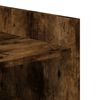 Изображение на продукта 8 от 11