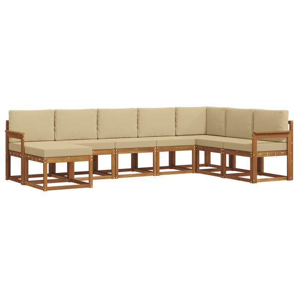 Показване снимка 3 от 10