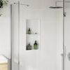 Изображение на продукта 3 от 8