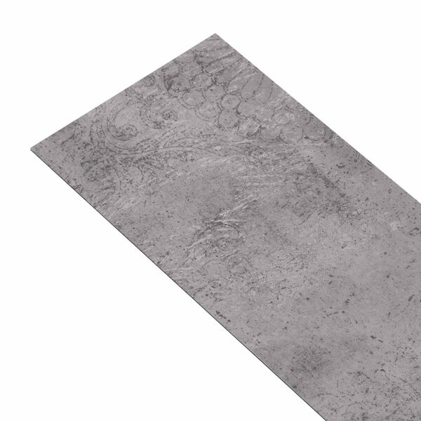 Показване снимка 2 от 7