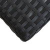 Изображение на продукта 5 от 6