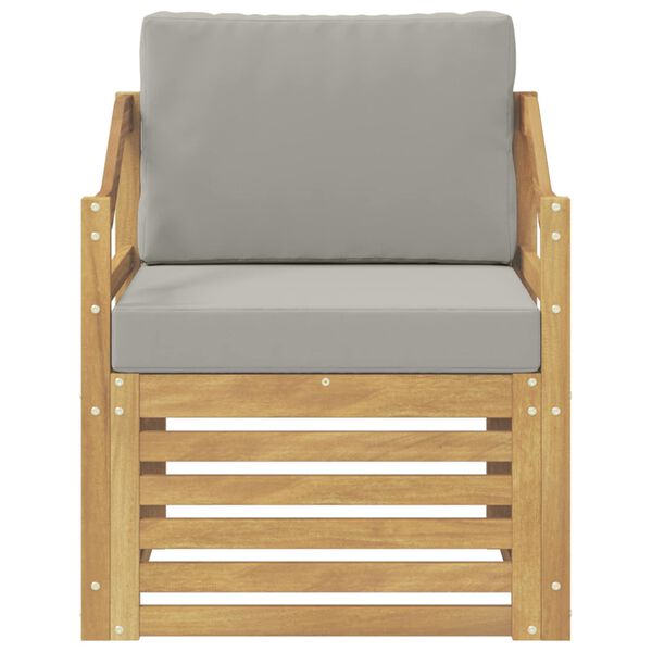 Показване снимка 3 от 8