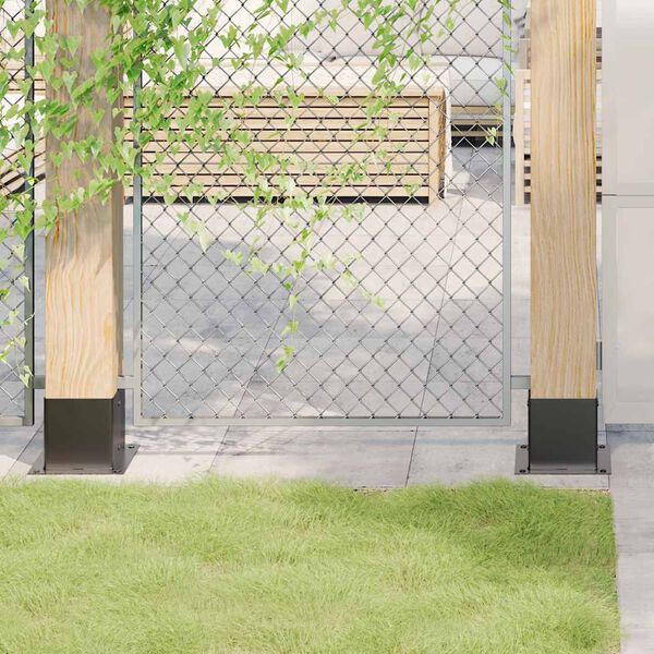 Показване снимка 2 от 10