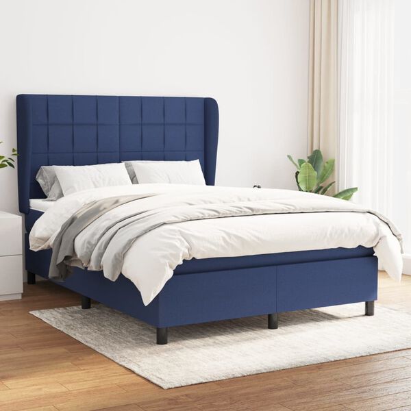 Показване снимка 2 от 12