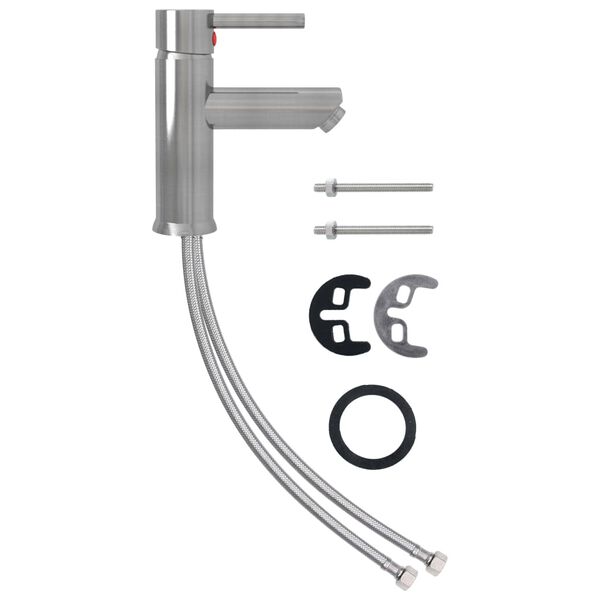 Показване снимка 1 от 5