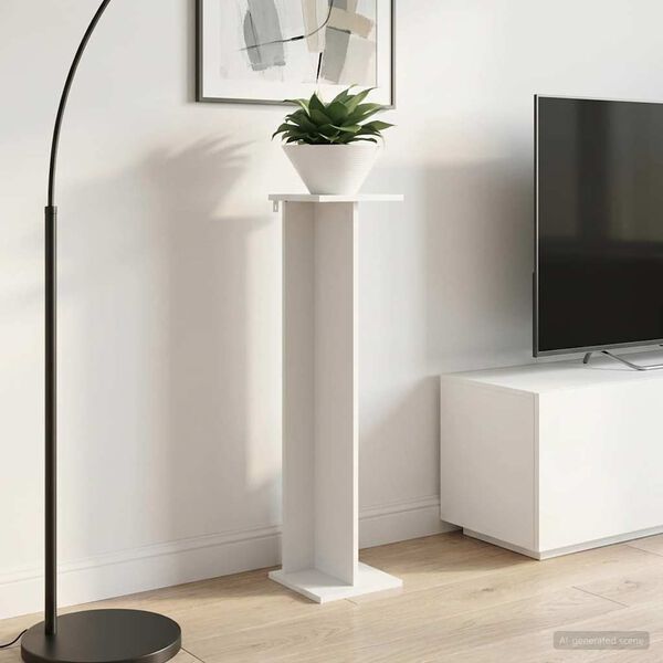 Показване снимка 2 от 9