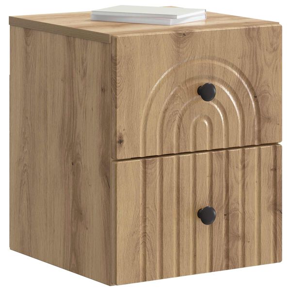 Показване снимка 2 от 8