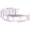 Изображение на продукта 12 от 12