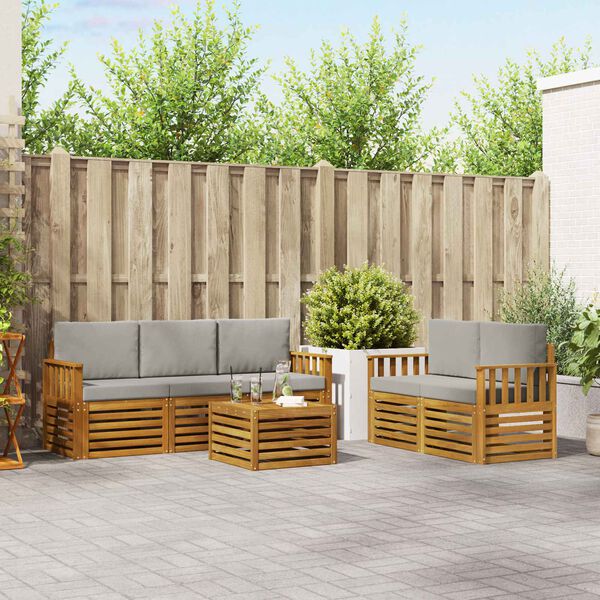 Показване снимка 2 от 10