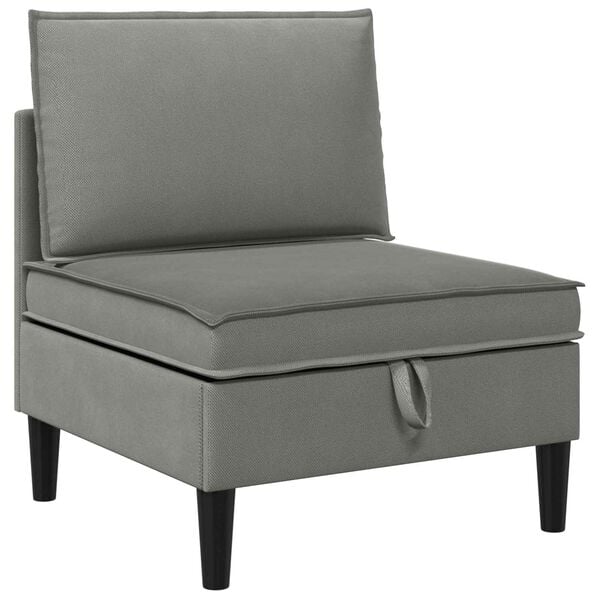 Показване снимка 1 от 12