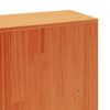 Изображение на продукта 10 от 12
