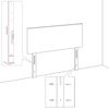 Изображение на продукта 12 от 15