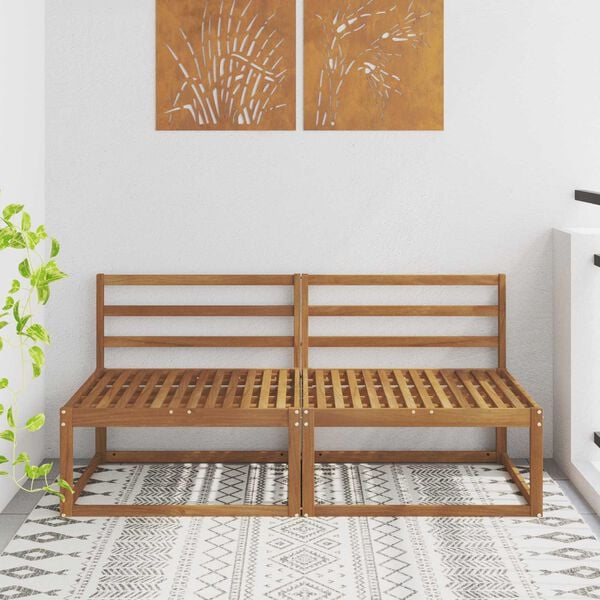 Показване снимка 2 от 8