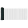 Изображение на продукта 7 от 17