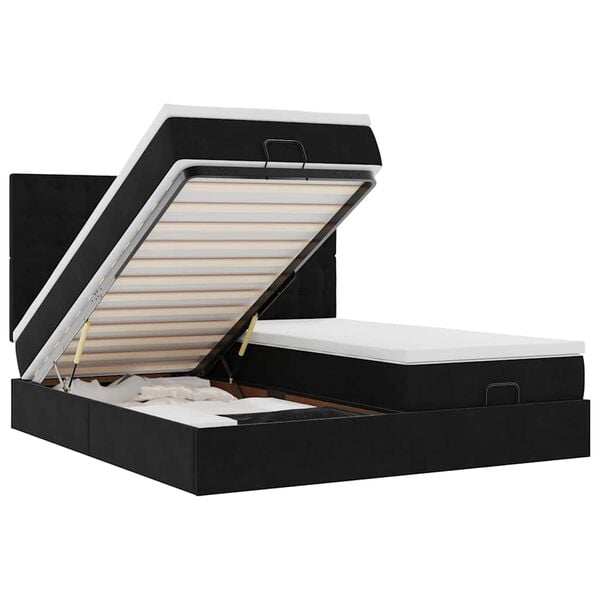 Показване снимка 1 от 16