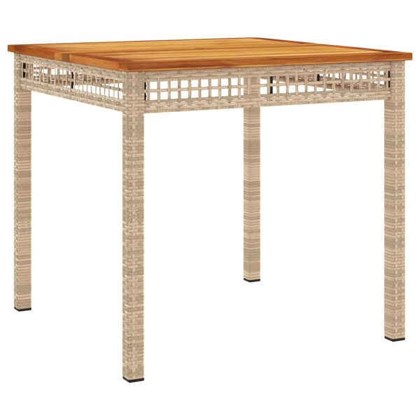 Показване снимка 4 от 9