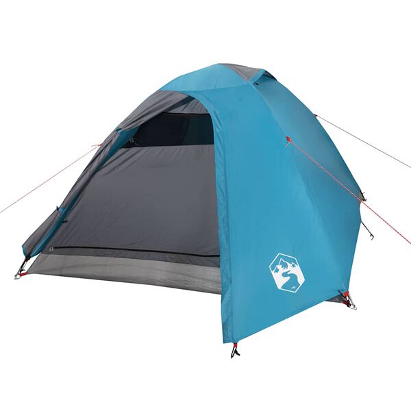 Показване снимка 4 от 17