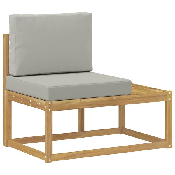 Показване снимка 1 от 7