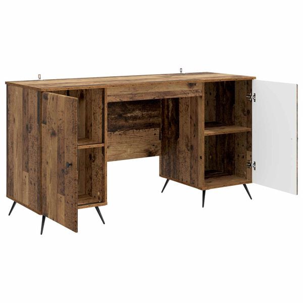 Показване снимка 3 от 9