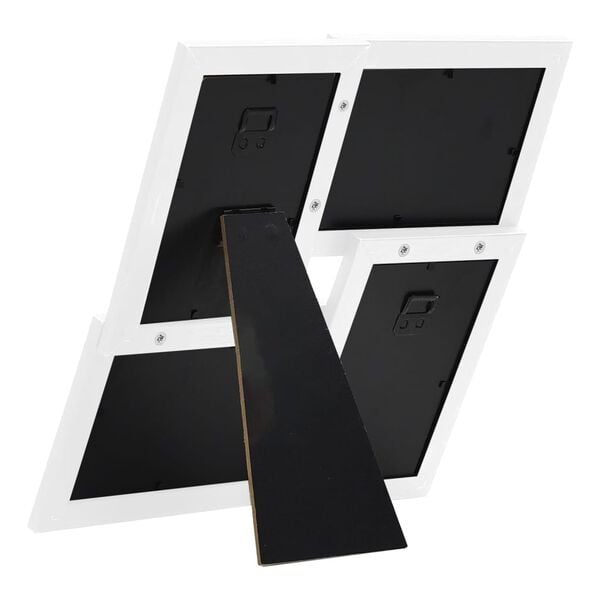 Показване снимка 4 от 8