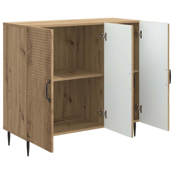 Показване снимка 3 от 10