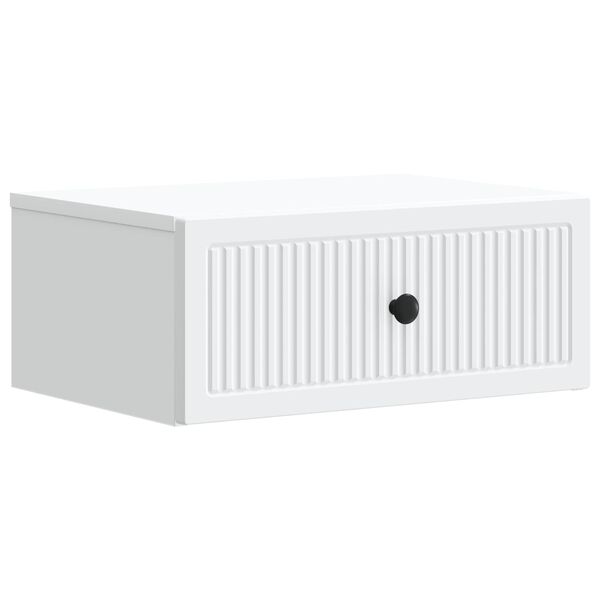 Показване снимка 3 от 9