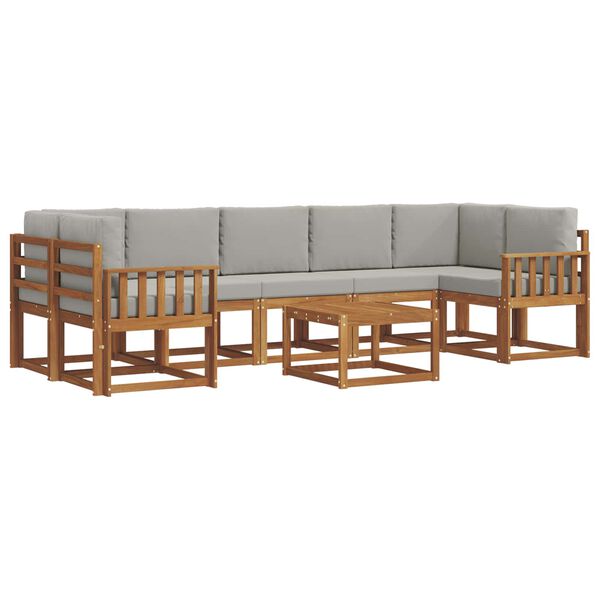 Показване снимка 1 от 11